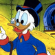 Image for article titled Rich People Are Lying Cheaters, Says Science